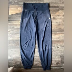 Vuori High-Waist Daily Leggings